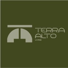 Terra Alto Living